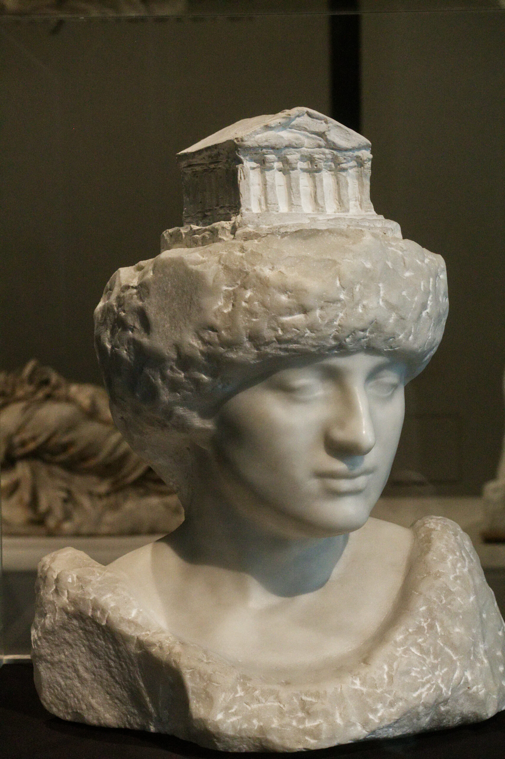 Amina – the student who made every Latin lesson count.